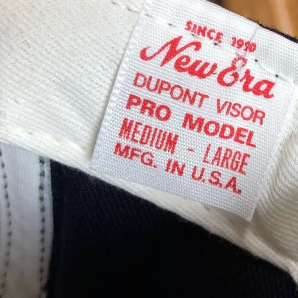 SOLD - Picture 3 of 3